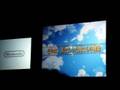 DQ9動画6
