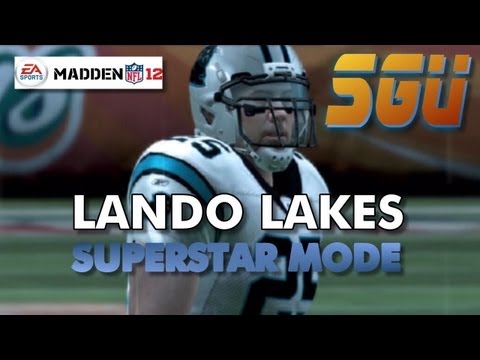 lando