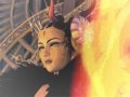 Edeaaaaa_0001.wmv