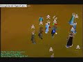 Skate zero12 pk vid 3!(pk vid 4 is out!)