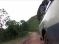 videos de C M B C - 2º parte