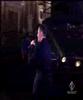 Tiziano Ferro