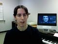 Harry Potter and the Deathly Hallows Review (part 3) Harry Potter and the Deathly Hallows Review (part 3)