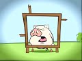 The-Three-piggs-Cei-
