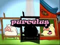 The-Three-piggs-Cei-