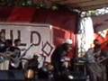 THE PUNISHER - JATI DIRI