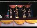 videos de Sahithi BATA Ugadi 08 Dance