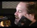 Finger Eleven - Live at the Edge video