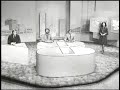 KCCI 50th Anniversary :60