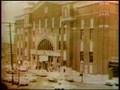 KCCI 50th Anniversary :60