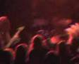 Archgoat - Rise of the Black Moon (live)