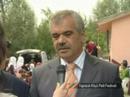 Yapracik  2007 pelit senligi  1.kisim