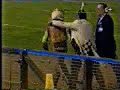 Gollob dropped by Boyce