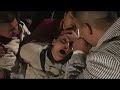 ENDEMONIADA ES LIBRE POR EL PODER DE JESUCRISTO