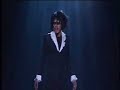 Rock Musical Bleach - Dark of the Bleeding Moon - Part 4 SUB