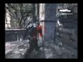 Gears of war 1v1 Gears of war 1v1