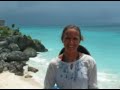 The Mayan Riviera 2007 The Mayan Riviera 2007