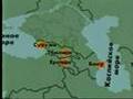 Россию разворовали (часть 1)