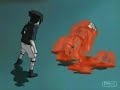 Naruto-Linkin Park Naruto-Linkin Park