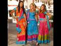 videos de The Cheetah Girls 3: One World - Circle Game {CD-Rip}