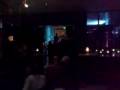 Kyte Live Video- Menudo At An Evening With The Stars