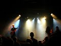 concert 27/10/06