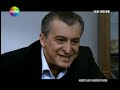 kurtlar-vadisi-pusu-36b-lm-full-zle-fragman-.html