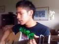 in the arms of angel cover