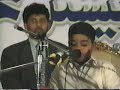 Imam of the kabah asks kid to recite!!!