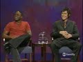 whose line   scenes from a hat and party quirks
