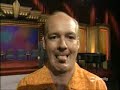 whose line   scenes from a hat and party quirks