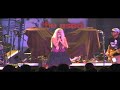 Banda Wynna - \"N�o mais\"