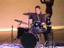 The Rhythm Method Part 2 The Rhythm Method Part 2