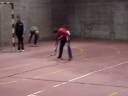 O Golpe en Vilalba O Golpe en Vilalba