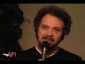 Ed Zwick