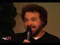 Ed Zwick