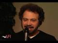Ed Zwick