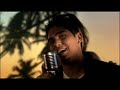 Yei Ft. DJ Mendez - Margarita (Official Video) Yei Ft. DJ Mendez - Margarita (Official Video)