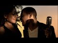 Yei-Ft-DJ-Mendez-Mar