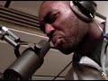 Tandem: mac tyer - mac gregor _ freestyle