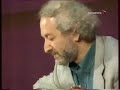 ? Alexander Vinitsky-TV Kultura (Russia)
