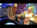 Ik leef ver carnaval |  Aalst Carnaval Oilsjt 2008