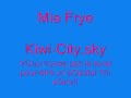 vous n'avez pas le level pour etre un popstar i'm sorry!!

kiwi-city.sky