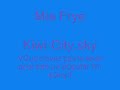 vous n'avez pas le level pour etre un popstar i'm sorry!!

kiwi-city.sky