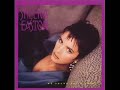 teledysk, klip, Sheena Easton,- The Last To Know