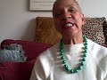 angelabaden make your child/entrepreneur mimonlinemagazine
