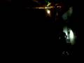 videos de fasimbas dub soundsystem meets livity international