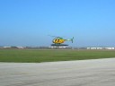 Raduno Protezione Civile Fano