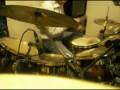 videos de Tower inspiration by davide Spadazone