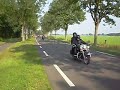 Zwartsluis